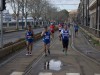 messina-marathon-2014-289