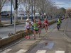 messina-marathon-2014-29