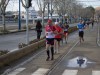 messina-marathon-2014-291