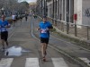 messina-marathon-2014-293