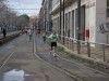 messina-marathon-2014-297