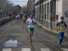 messina-marathon-2014-299