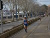 messina-marathon-2014-30