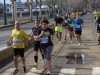 messina-marathon-2014-302