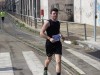 messina-marathon-2014-304