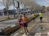messina-marathon-2014-305