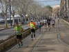 messina-marathon-2014-310