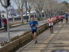 messina-marathon-2014-316