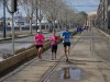 messina-marathon-2014-318
