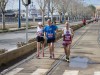 messina-marathon-2014-321