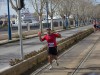 messina-marathon-2014-322