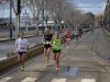 messina-marathon-2014-33
