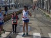 messina-marathon-2014-341