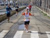 messina-marathon-2014-344