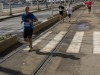 messina-marathon-2014-345