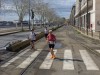 messina-marathon-2014-348