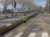 messina-marathon-2014-350