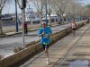 messina-marathon-2014-351