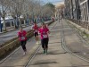 messina-marathon-2014-354