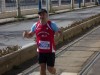 messina-marathon-2014-356
