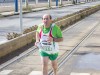 messina-marathon-2014-358