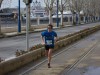 messina-marathon-2014-36