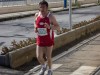 messina-marathon-2014-367