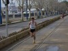 messina-marathon-2014-37
