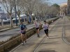 messina-marathon-2014-370