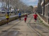 messina-marathon-2014-378
