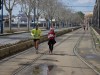 messina-marathon-2014-380