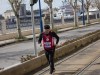 messina-marathon-2014-384