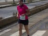 messina-marathon-2014-391