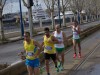 messina-marathon-2014-40