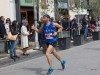 messina-marathon-2014-401