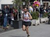 messina-marathon-2014-404