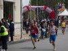 messina-marathon-2014-406