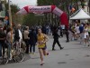 messina-marathon-2014-408