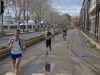 messina-marathon-2014-42