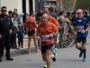 messina-marathon-2014-421