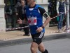 messina-marathon-2014-422