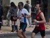messina-marathon-2014-424