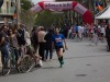messina-marathon-2014-427
