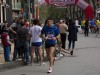 messina-marathon-2014-429