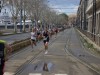 messina-marathon-2014-43