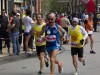 messina-marathon-2014-431