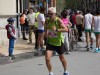messina-marathon-2014-432