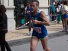 messina-marathon-2014-433