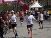 messina-marathon-2014-435