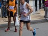 messina-marathon-2014-437